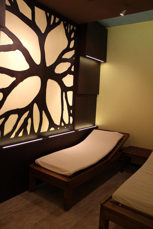 Apartments Atia Chernomorets Esterno foto