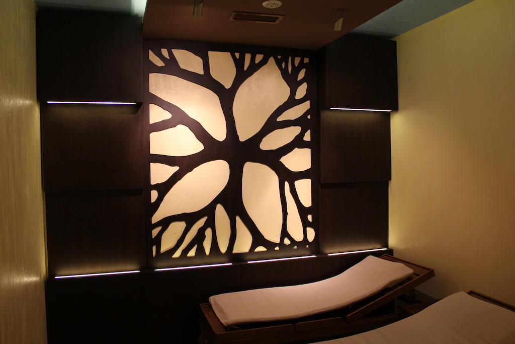 Apartments Atia Chernomorets Esterno foto